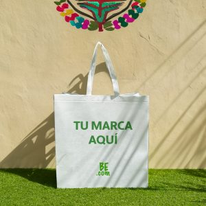Bolsa Ecológica