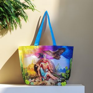 Bolsa Laminada 01