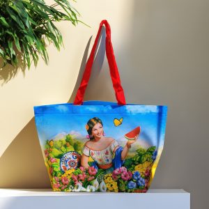 Bolsa Laminada 02