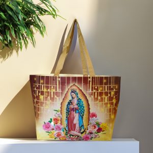 Bolsa Laminada 03
