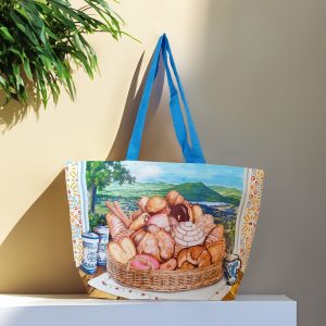 Bolsa Laminada 05