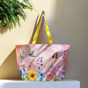 Bolsa Laminada 11